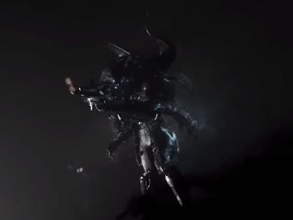 Destiny 2: Shadowkeep - Reveal Trailer
