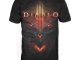 Diablo III T-Shirt