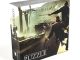 Dishonored 2 Corvo at the Edge of the World 750pc Puzzle
