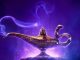 Disney Aladdin 2019 Movie Poster