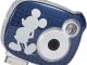 Disney Mickey Mouse 7.1 MP iPad Camera