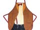 Doctor Who 11th Doctor Costume Apron