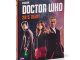 Doctor Who 2015 Day Planner