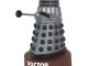 Doctor Who Dalek Bobble Head