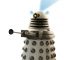 Doctor Who Dalek Digital Projection Alarm Clock