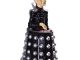 Doctor Who Davros Cookie Jar