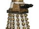 Doctor Who FX Special Weapons Dalek