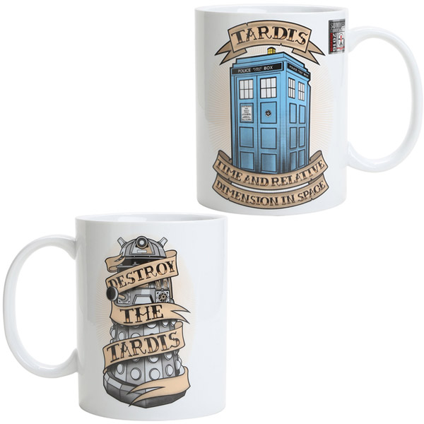doctor-who-limited-edition-tardis-dalek-64-oz-mug
