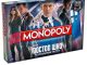 Doctor Who Monopoly 2014