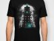 Doctor Who Shadow Of The Dalek T-Shirt