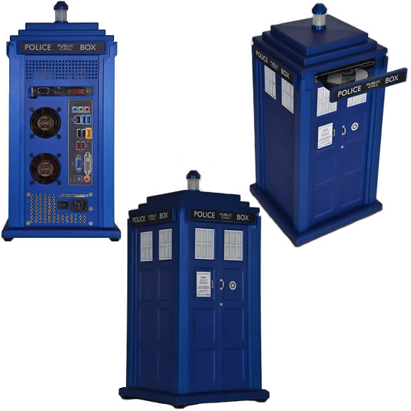 Doctor-Who-TARDIS-computer