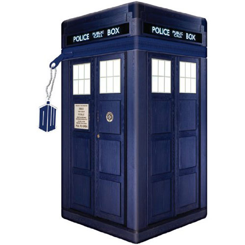 Doctor-Who-Tardis-Pencil-Case