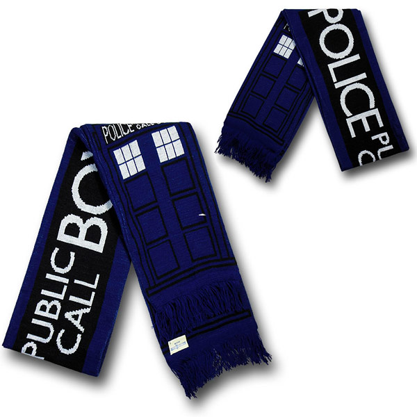 Doctor-Who-Tardis-Scarf
