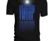 Doctor Who Vworp Vworp T-Shirt