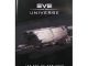 EVE Universe The Art of New Eden Book