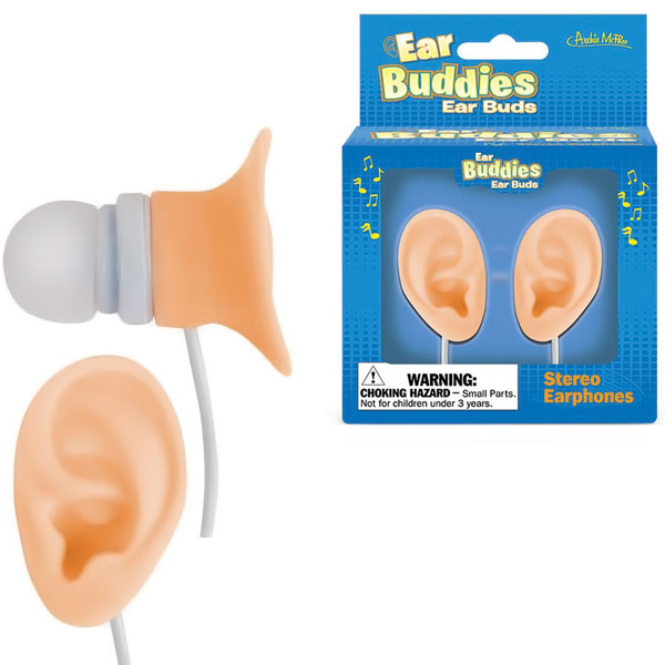 Ear-Buddies-Ear-Buds