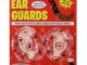 Ear Guards