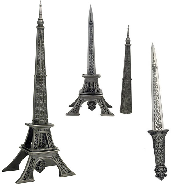 Eiffel-Tower-Hidden-Knife