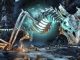 Elder Scrolls Online: Dragon Bones