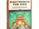 Electronics for Kids