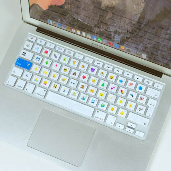 emoji-keyboard-cover-plus-software