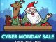 Entertainment Earth Cyber Monday Sale 2018
