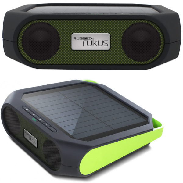 Etón-Rugged-Rukus-Solar-Powered-Bluetooth-Speaker