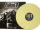 Fallout 3 Original Game Soundtrack - Exclusive Vinyl LP