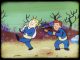 Fallout 76 Vault Tec A New American Dream Video