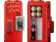 Fallout Nuka Cola Machine Mini Refrigerator