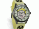 Fallout RadGlow Watch