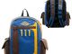 Fallout Vault Tec 111 Armored Backpack