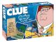Family Guy Collector's Edition Clue