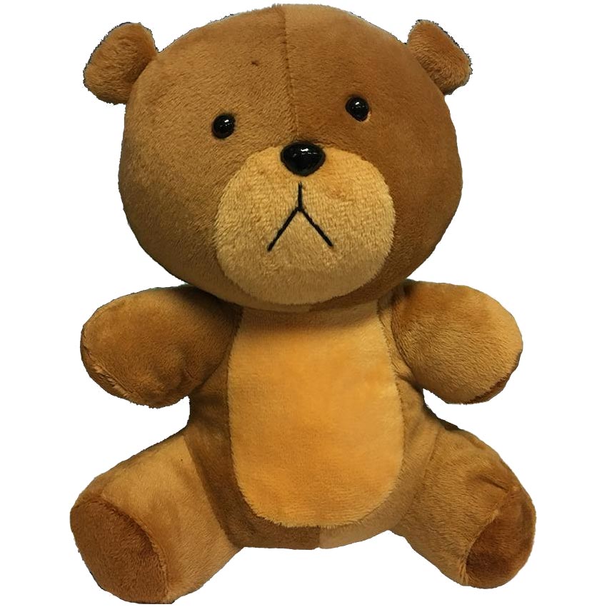 teddy bears for guys