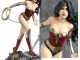 Fantasy Figure Gallery DC Comics Collection Wonder Woman Resin Statue