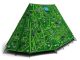 FieldCandy Tent Circuit Board