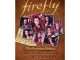 Firefly The Gorramn Shiniest Language Guide and Dictionary in the Verse Hardcover Book