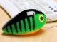 Fishing Lure Computer Mouse