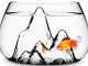 Fishscape Fishbowl