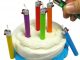 Flikz Lighter Birthday Candles
