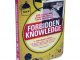 Forbidden Knowledge Book