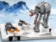 Free LEGO Battle of Hoth Offer