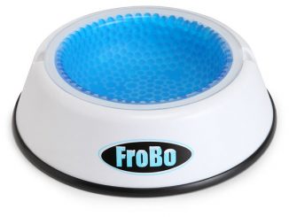 Frobo Pet Bowl