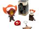 Funko IT Chapter Two Collector's Edition Mystery Box