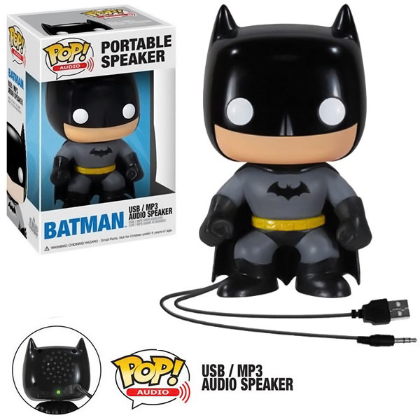 Funko-POP-Audio-Batman-Speaker