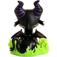 Funko Pop Disney Villains Maleficent Dragon