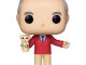 Funko Pop Mister Rogers A Beautiful Day in the Neighborhood