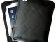 G-Form Reverse Ballistic Edge iPad Sleeve