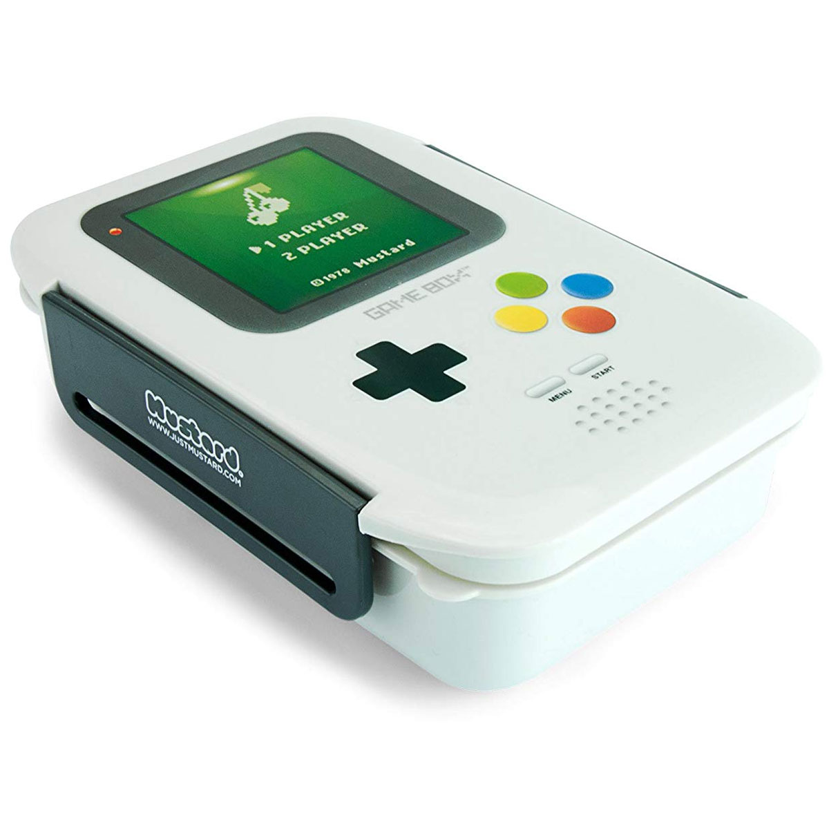 https://www.geekalerts.com/u/Game-Box-Retro-Console-Lunchbox.jpg