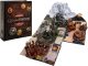 Game Of Thrones A Pop Up Guide To Westeros Book